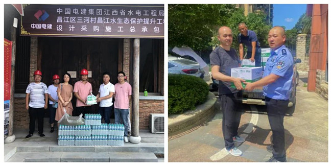 黨建領航風帆正，攜手奮進新征程——市古鎮(zhèn)投資公司黨總支“慶七一·喜迎黨的二十大·推進黨史學習教育常態(tài)化長效化”系列黨建活動綜述